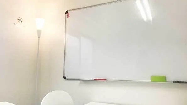 スペースの3枚目の写真