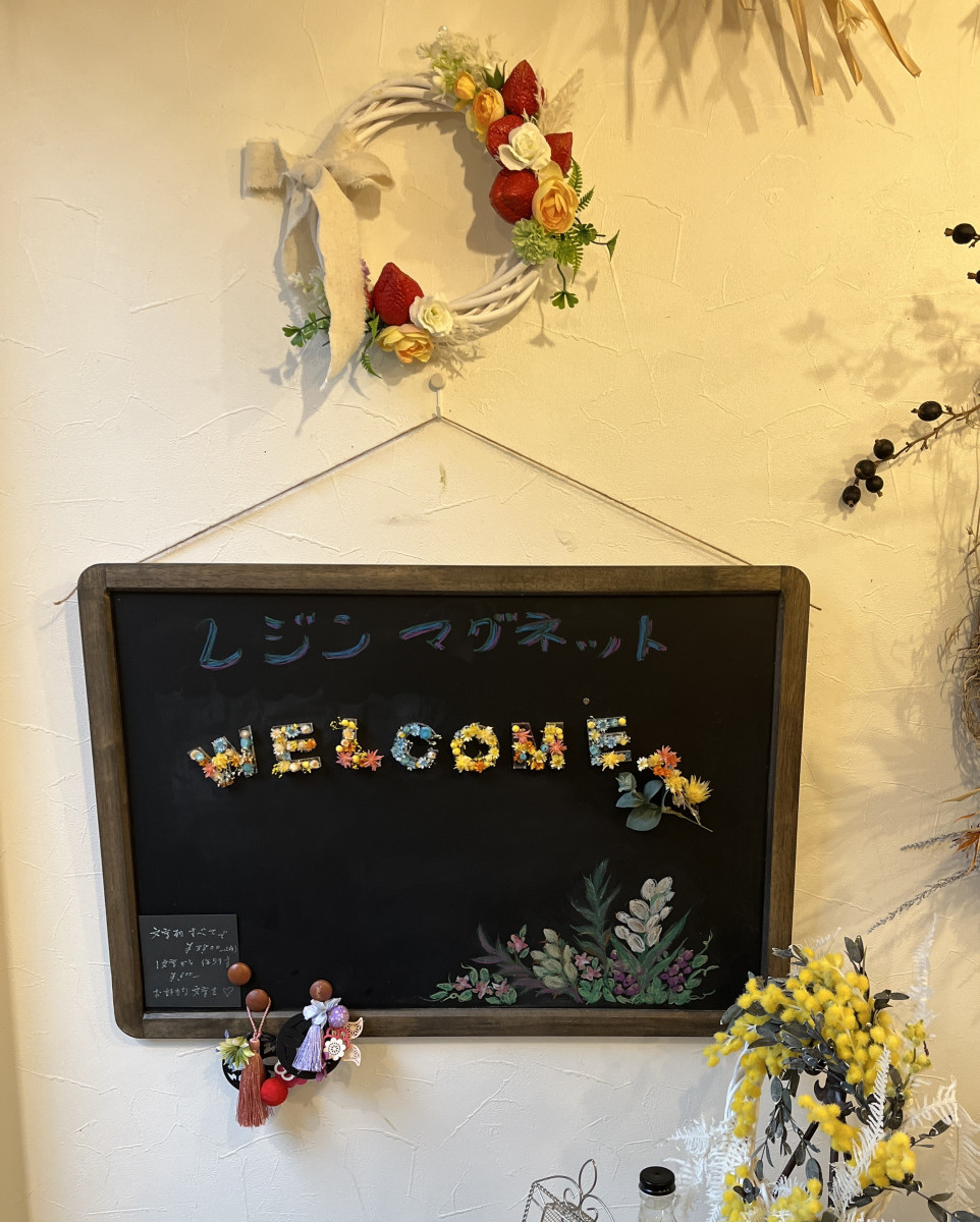 スペースの3枚目の写真