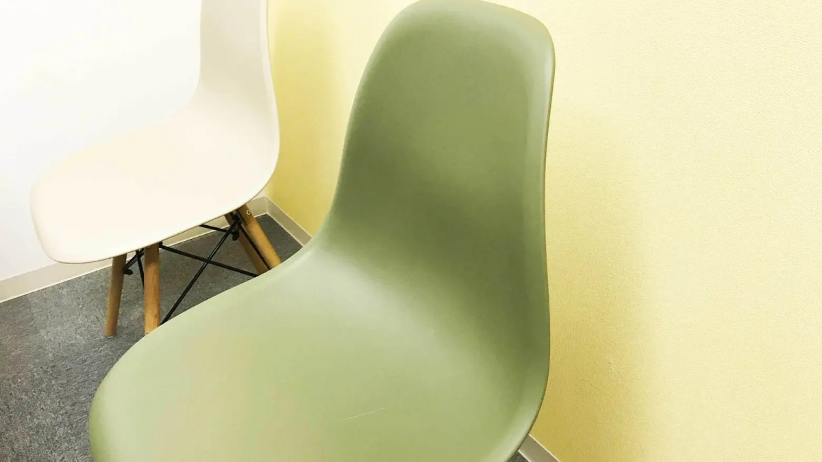 スペースの3枚目の写真