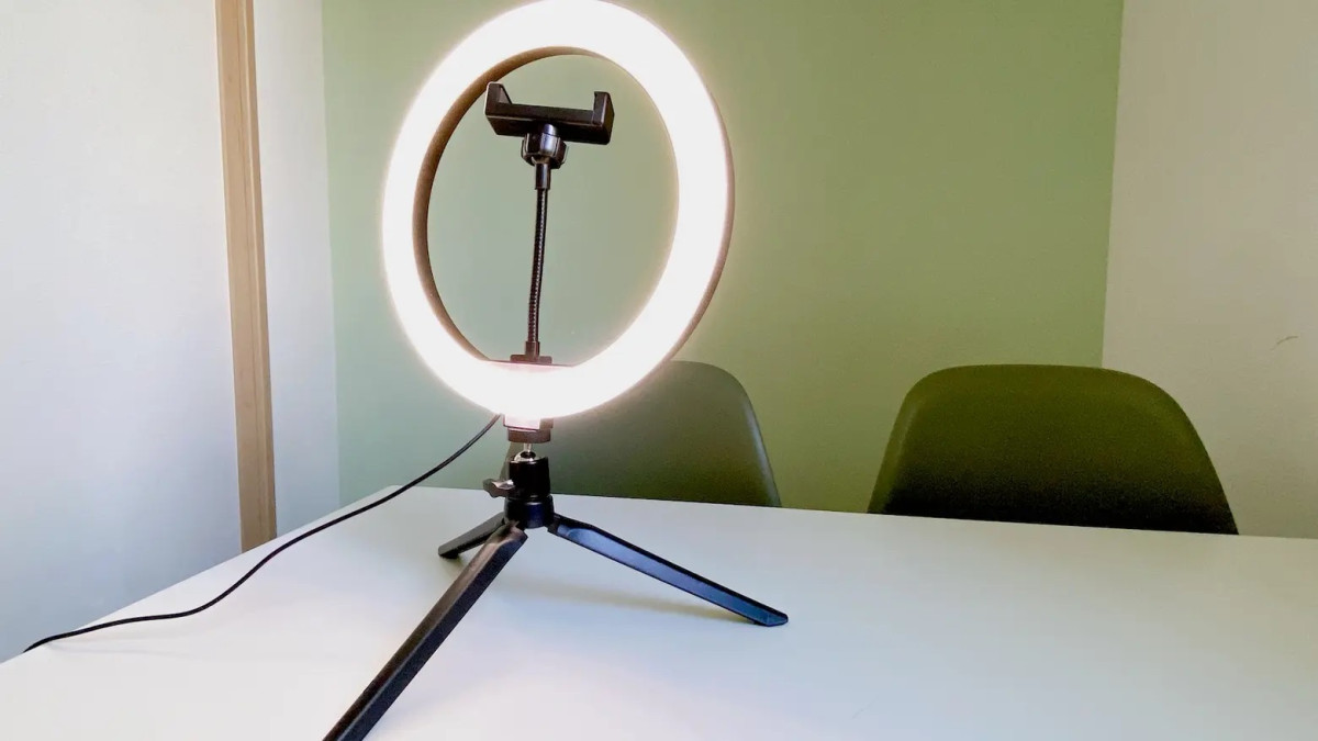 スペースの3枚目の写真