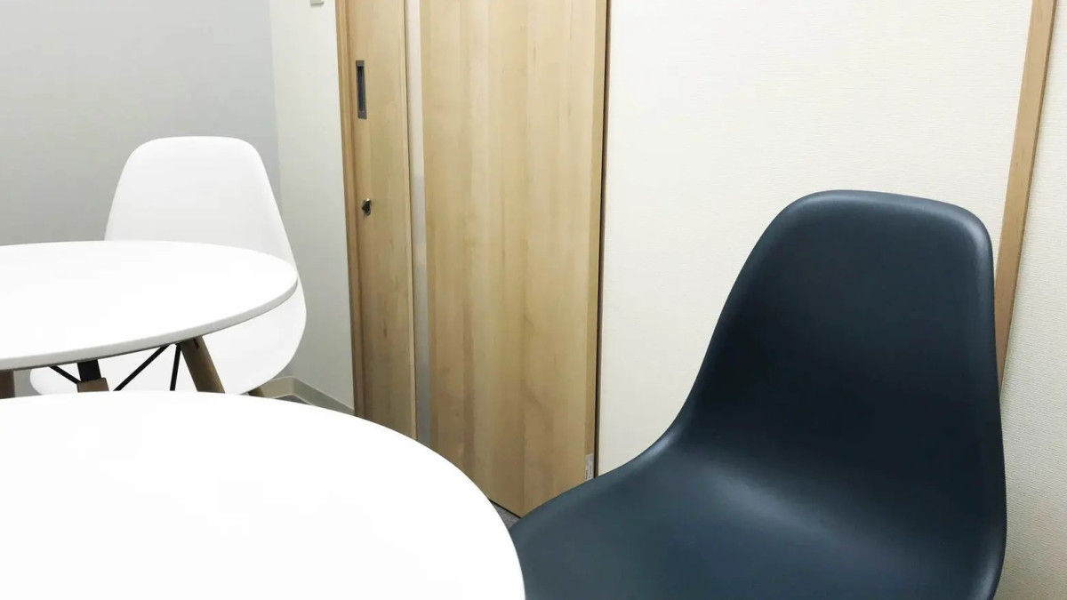 スペースの3枚目の写真