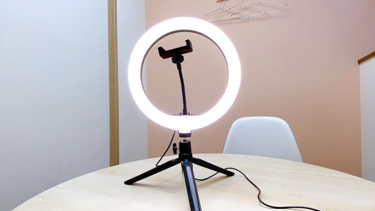 スペースの1枚目の写真