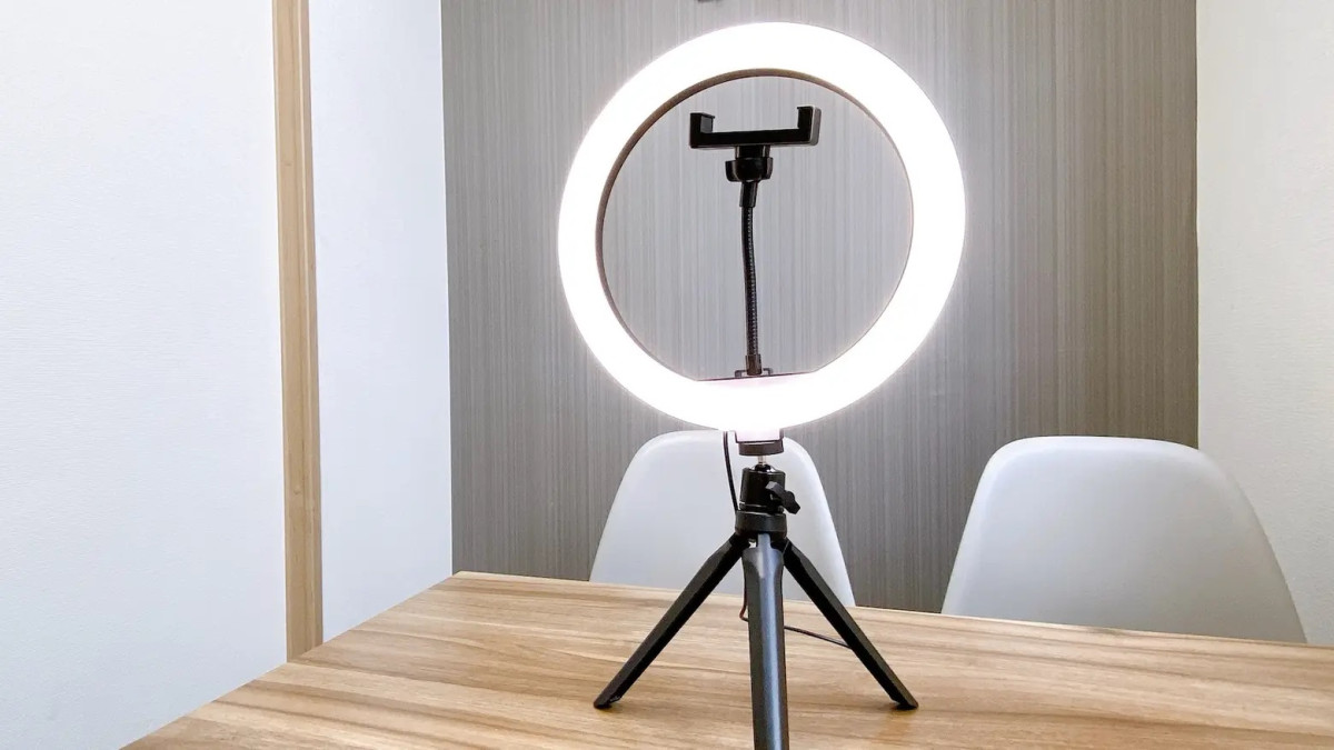 スペースの2枚目の写真