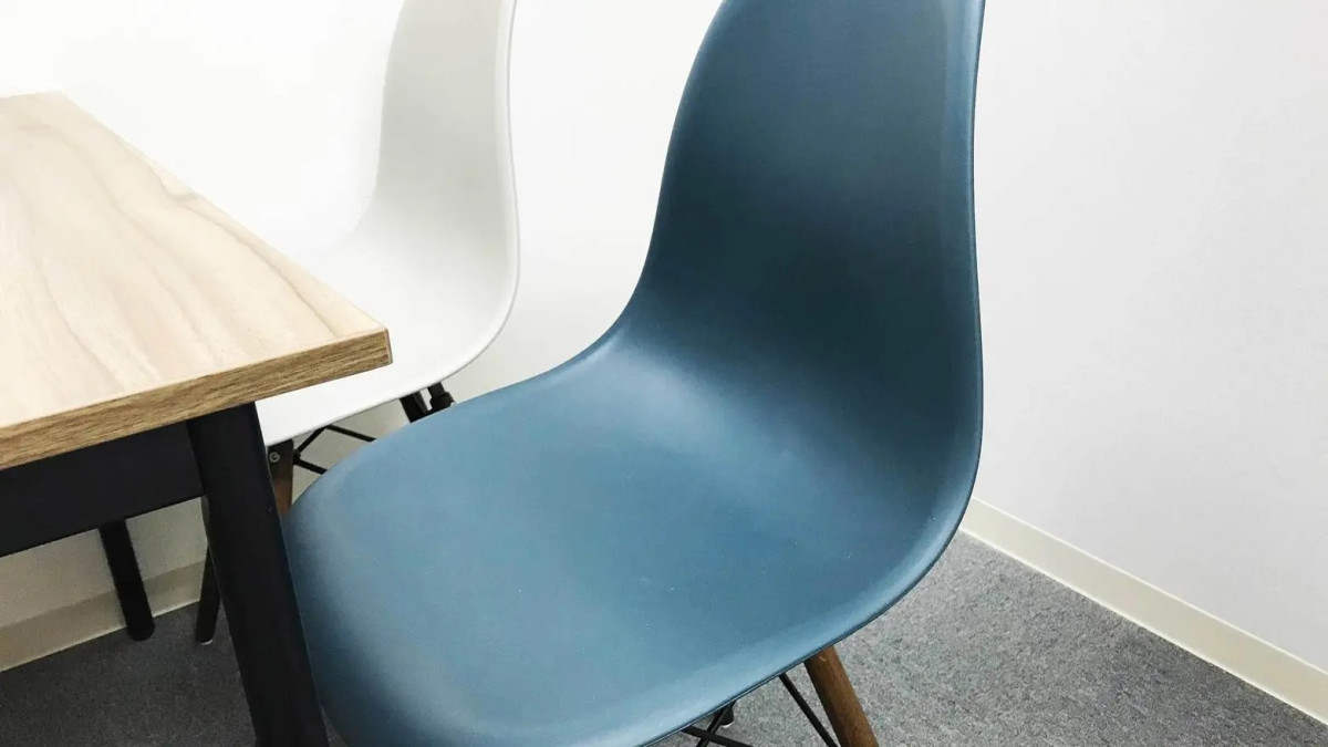 スペースの3枚目の写真