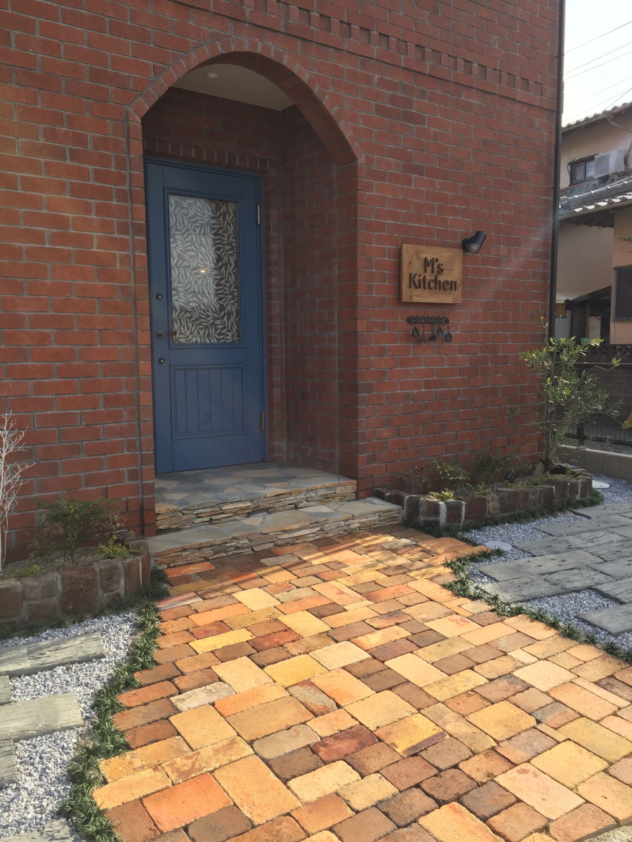 スペースの2枚目の写真