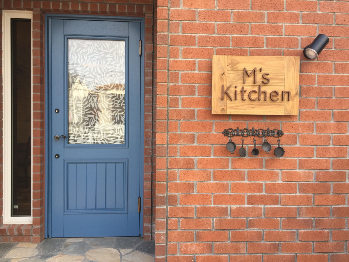 スペースの3枚目の写真