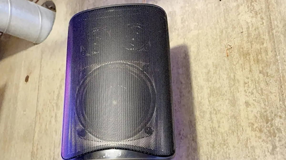 スペースの3枚目の写真