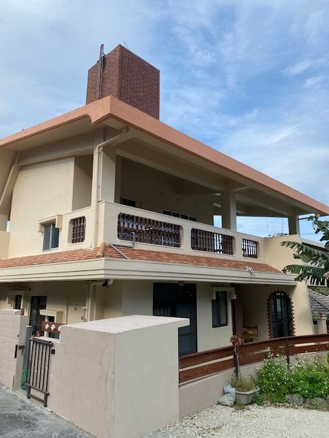 スペースの2枚目の写真