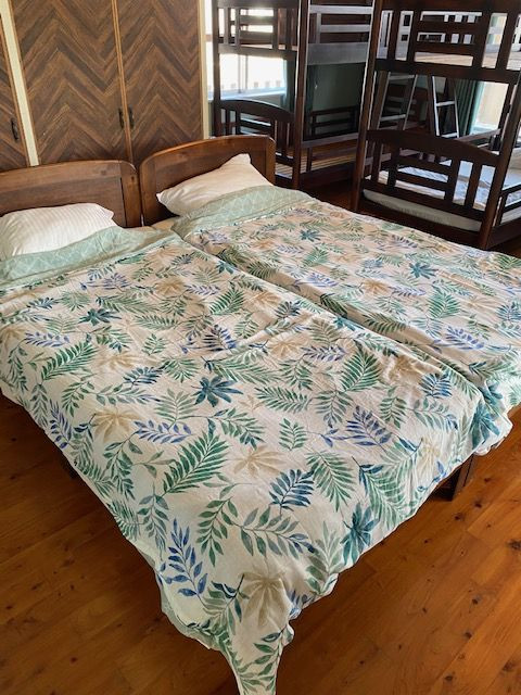 スペースの3枚目の写真