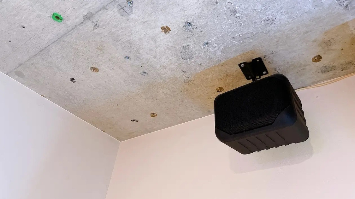 スペースの3枚目の写真