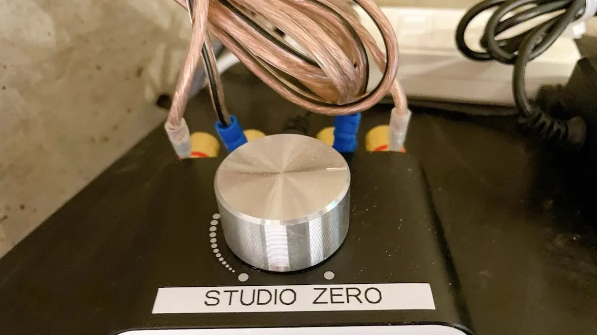 スペースの3枚目の写真