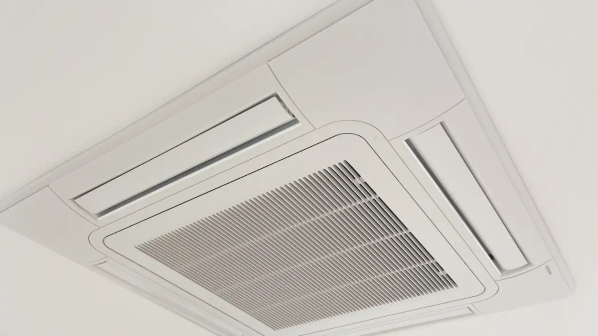 スペースの2枚目の写真