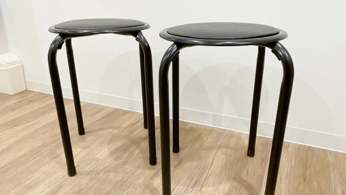 スペースの2枚目の写真