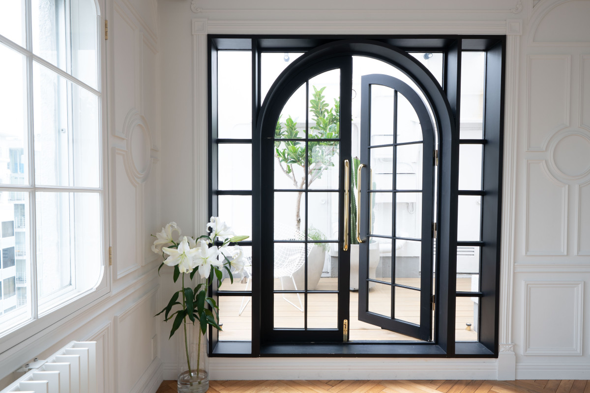 スペースの1枚目の写真