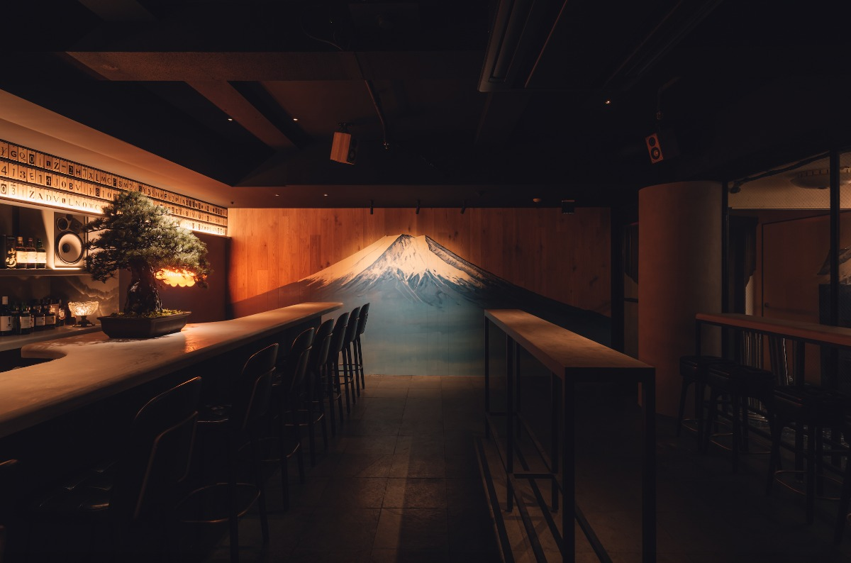 スペースの2枚目の写真