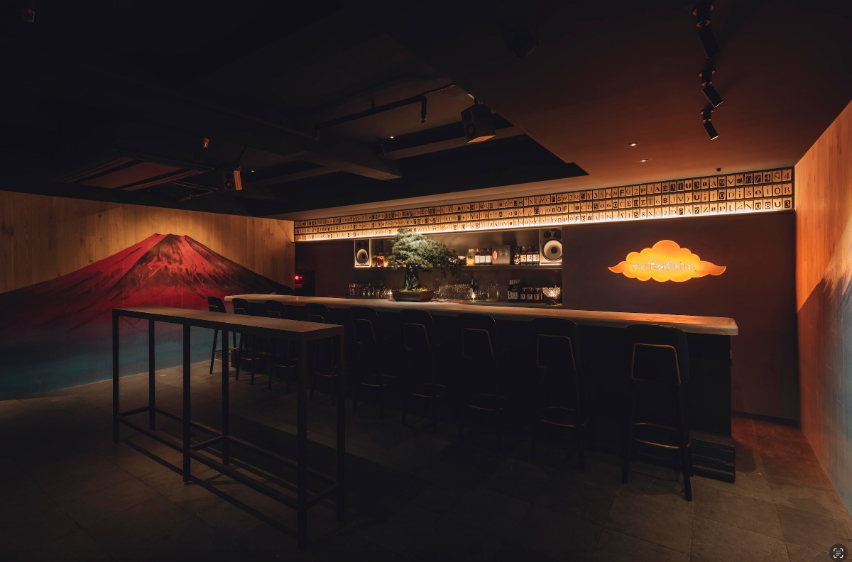 スペースの3枚目の写真