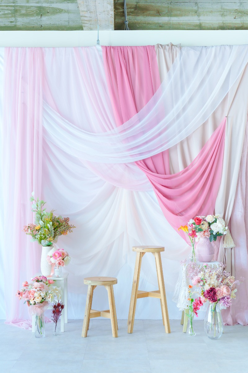 スペースの2枚目の写真