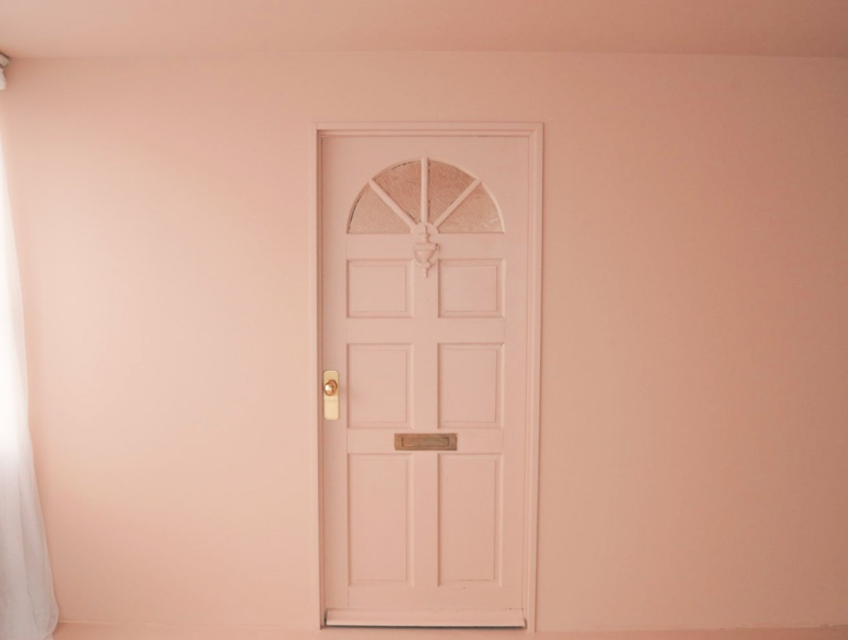 スペースの3枚目の写真