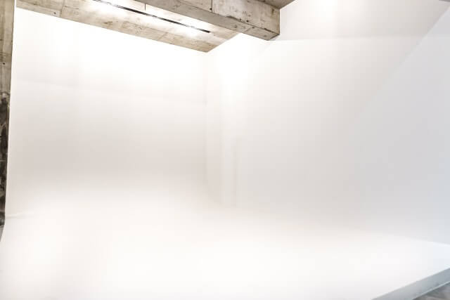 スペースの3枚目の写真