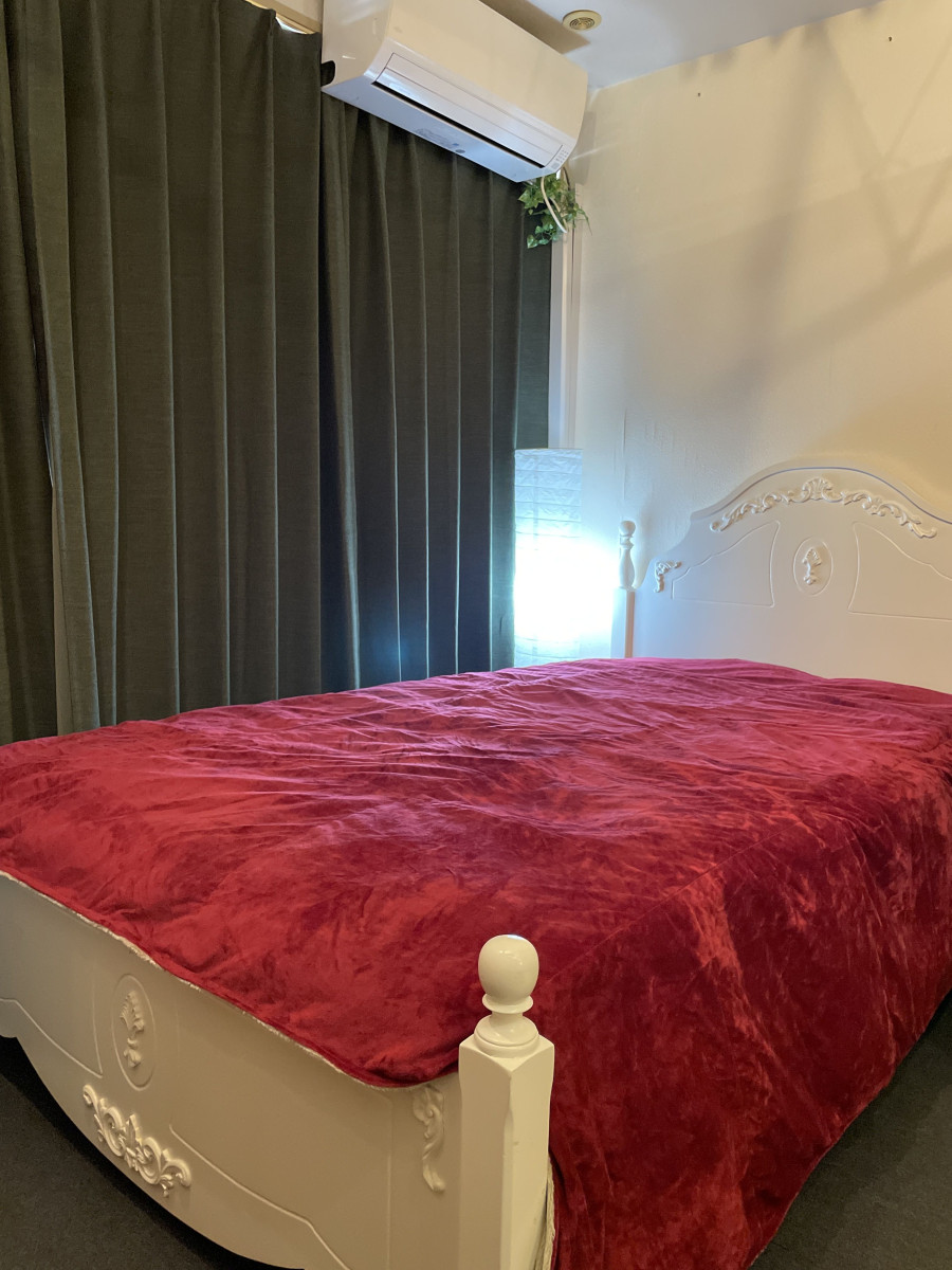 スペースの1枚目の写真