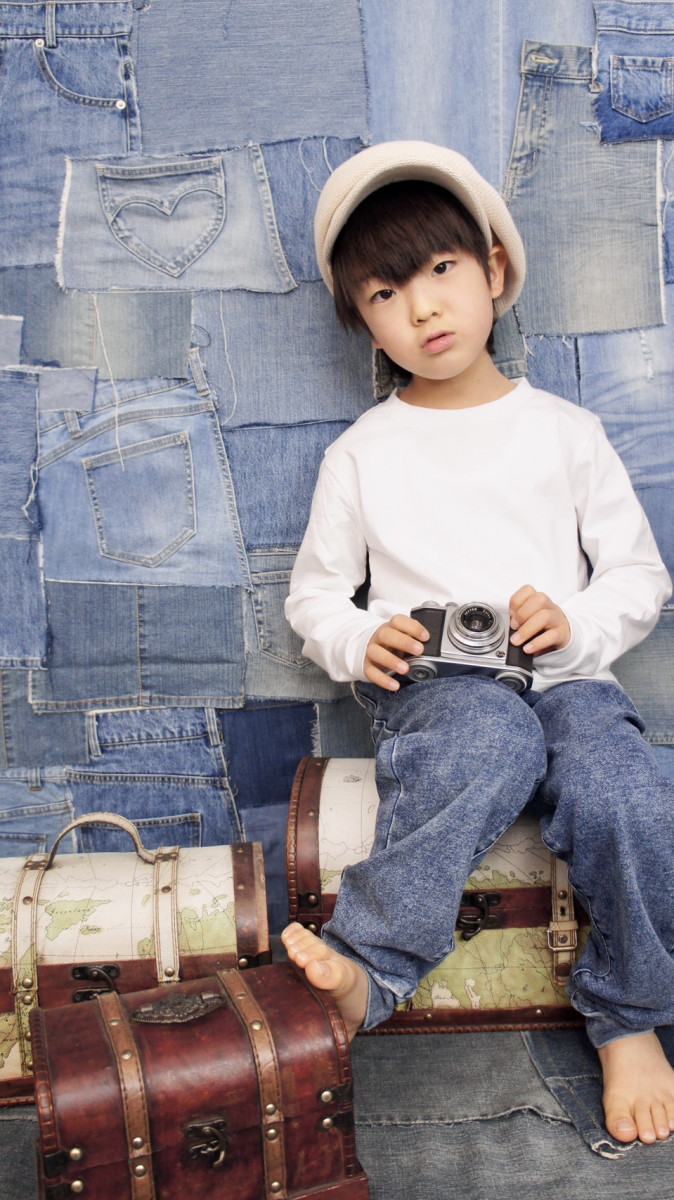 スペースの3枚目の写真