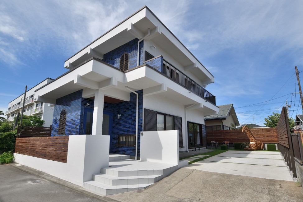 スペースの1枚目の写真