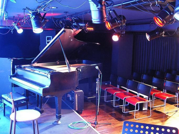 スペースの3枚目の写真