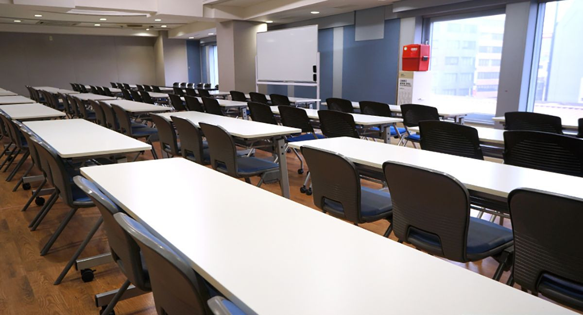 スペースの2枚目の写真