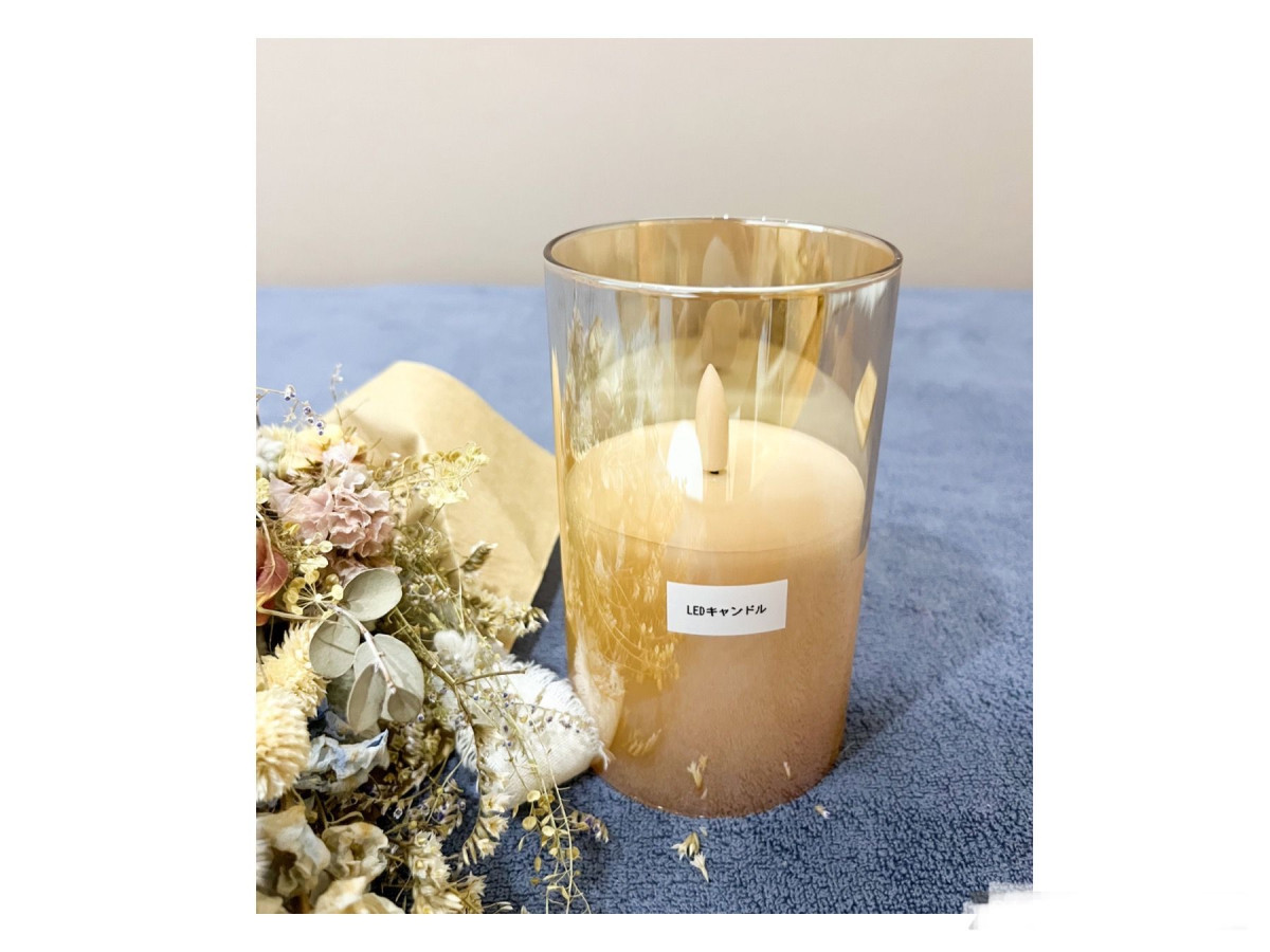 スペースの3枚目の写真