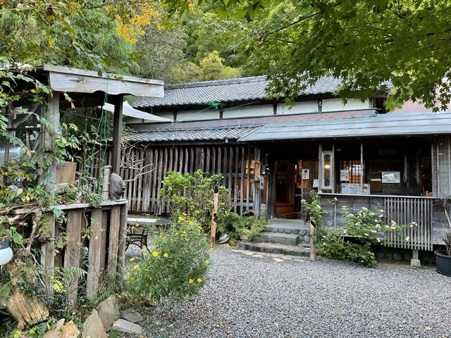 スペースの1枚目の写真