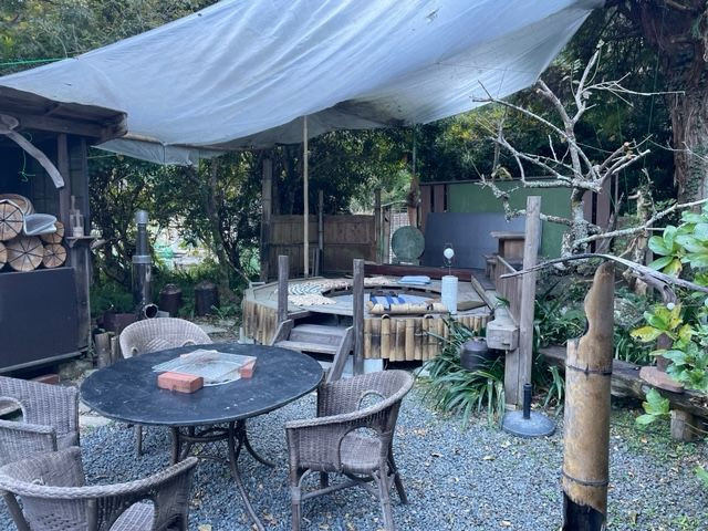 スペースの2枚目の写真