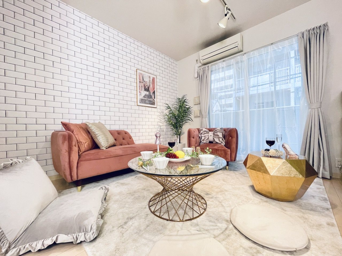 スペースの2枚 目の写真