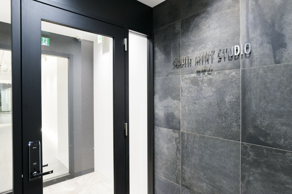 スペースの3枚目の写真