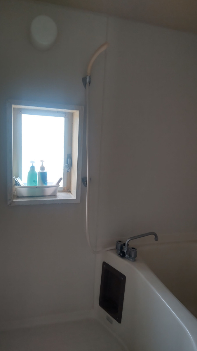 スペースの3枚目の写真