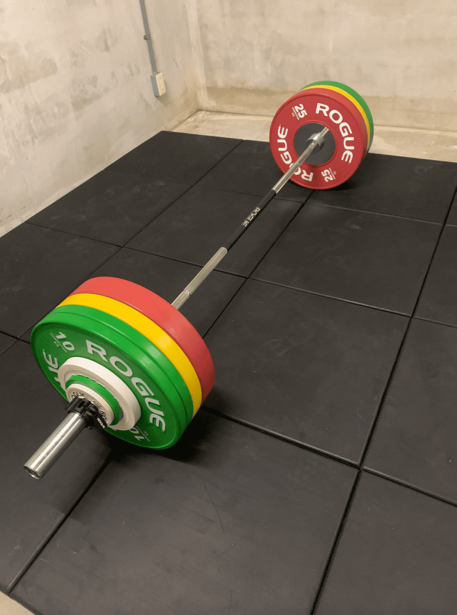 スペースの2枚目の写真