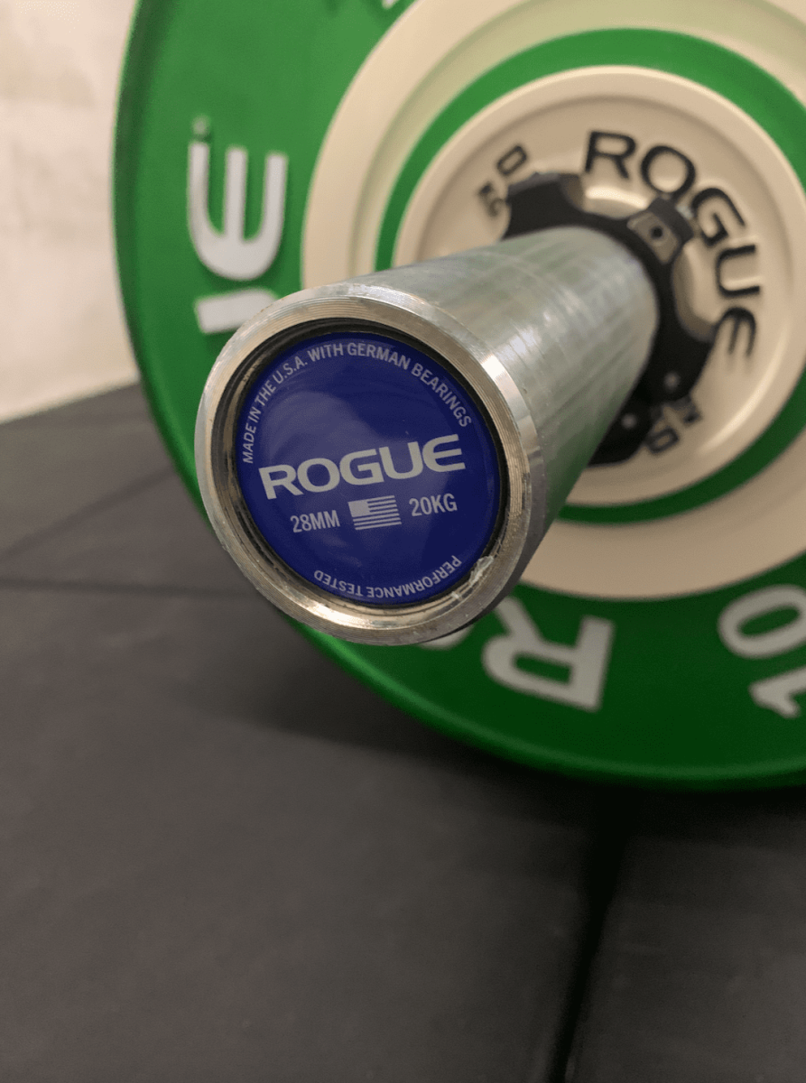 スペースの3枚目の写真