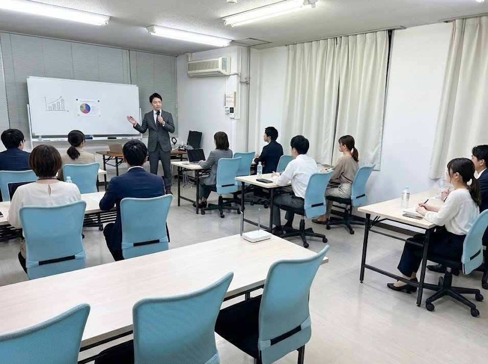 スペースの3枚目の写真