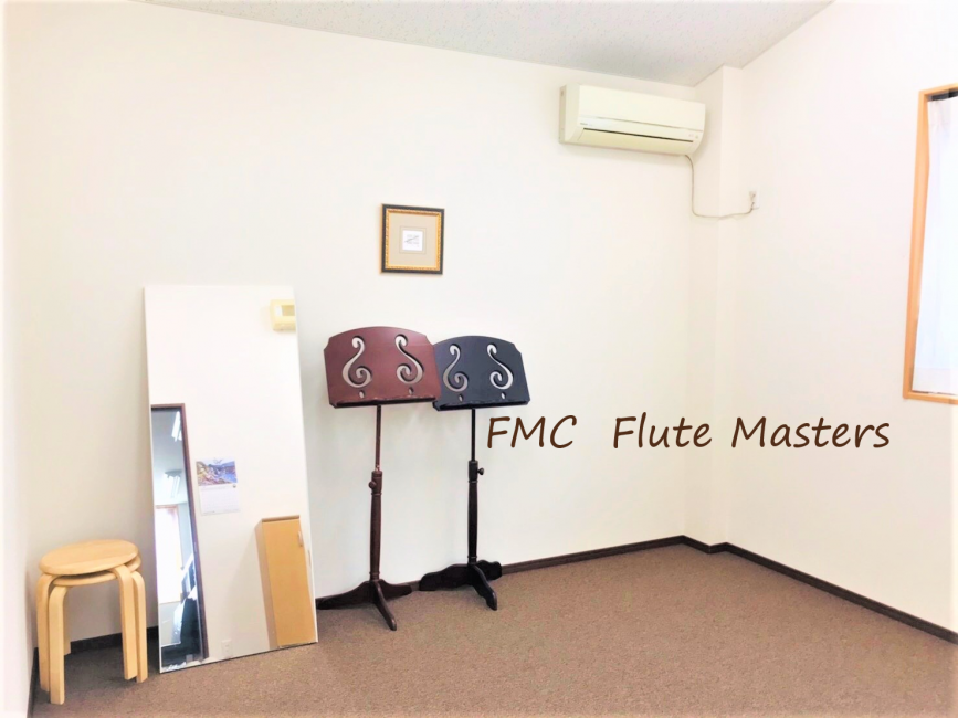 スペースの1枚目の写真