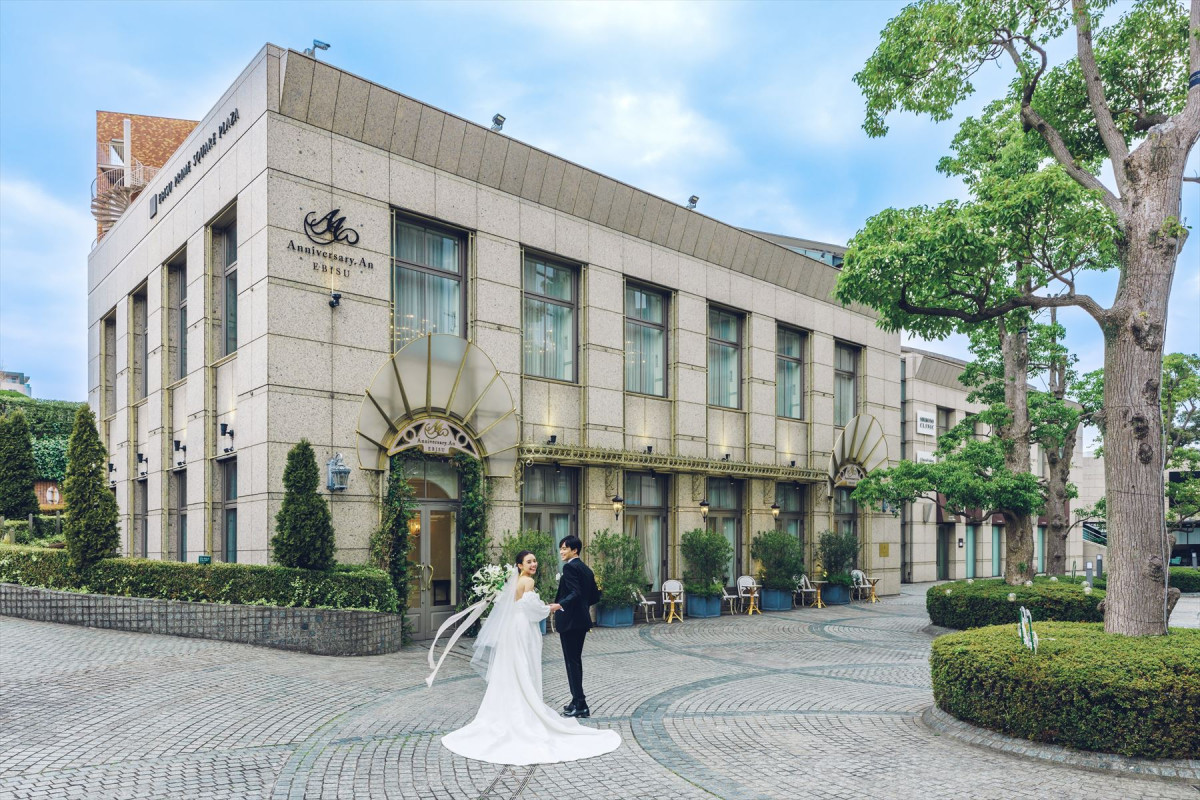 スペースの2枚目の写真