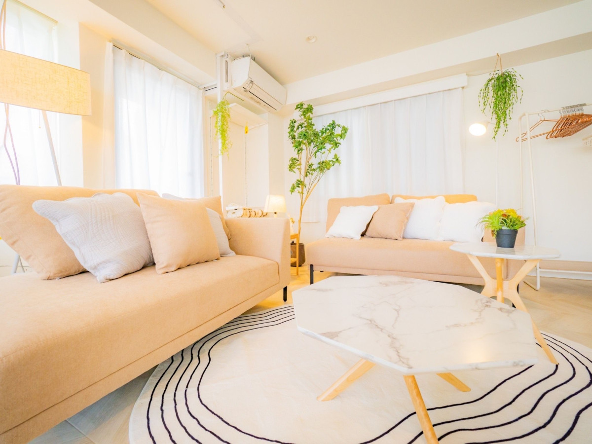 スペースの2枚目の写真