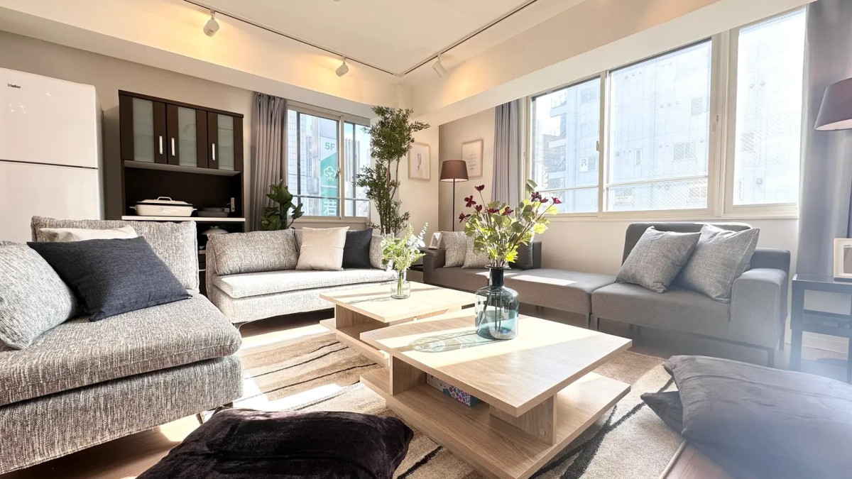 スペースの1枚目の写真