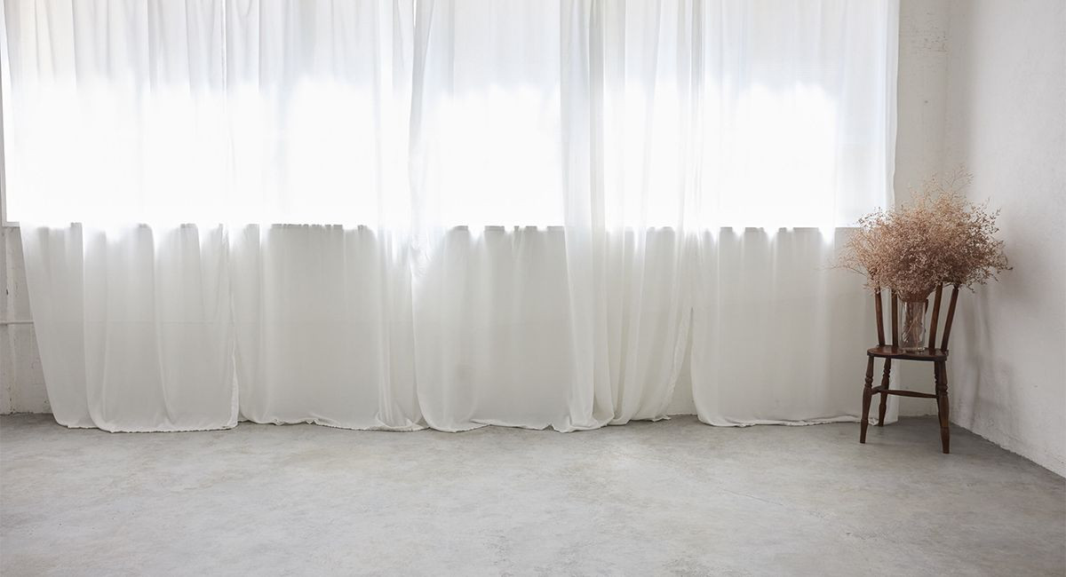 スペースの3枚目の写真