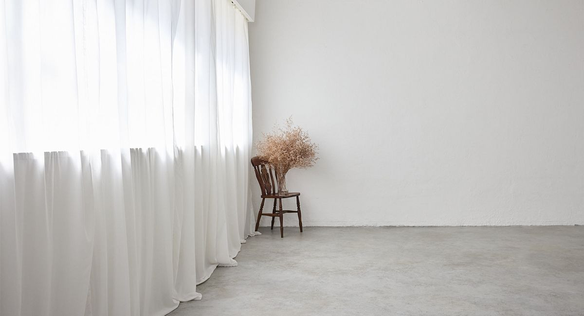 スペースの2枚目の写真