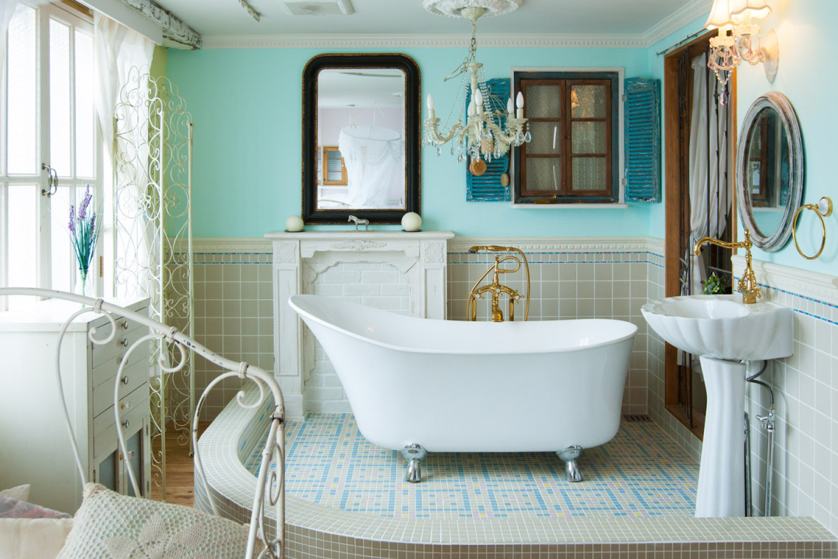 スペースの2枚目の写真