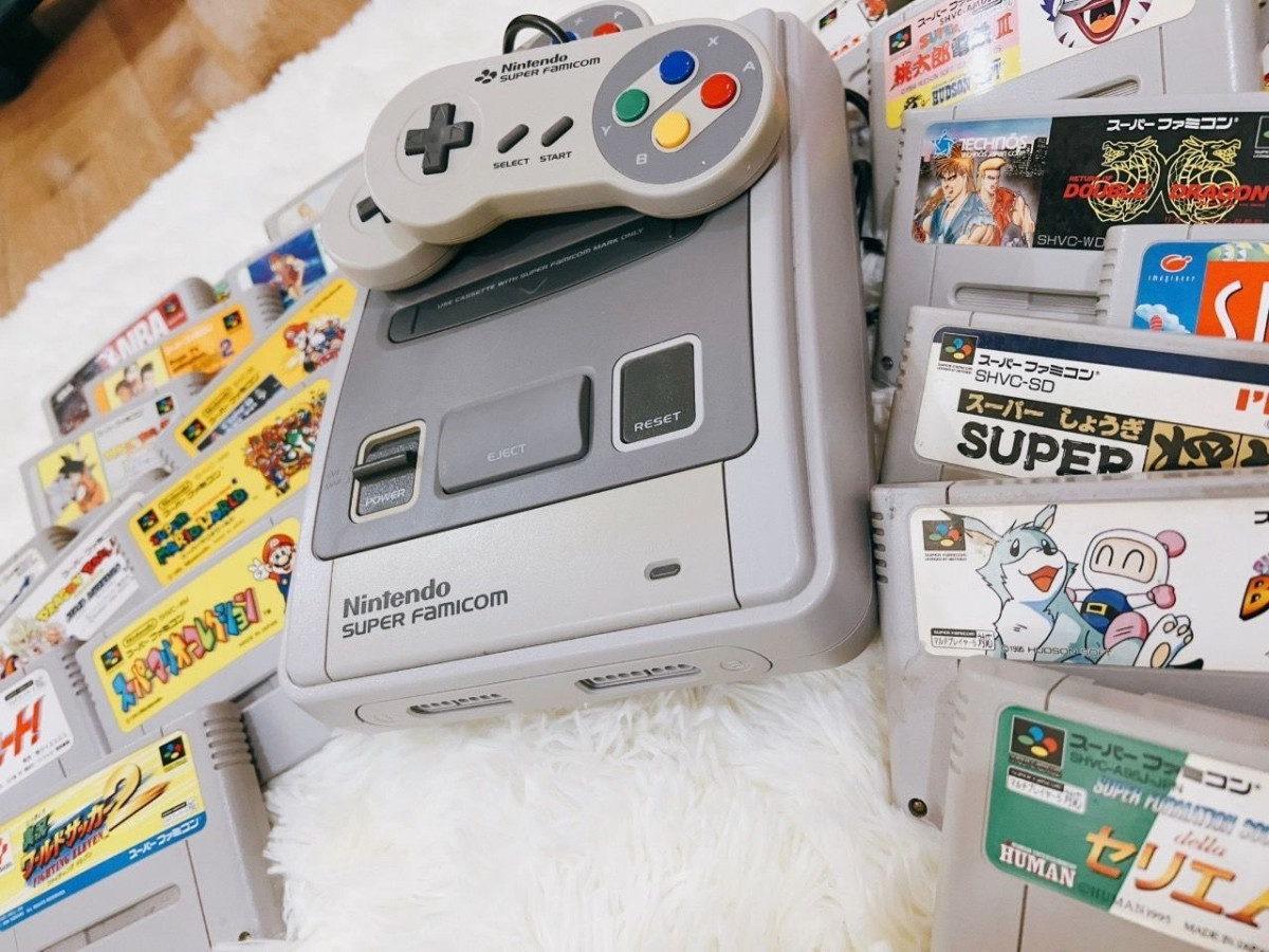 スペースの3枚目の写真