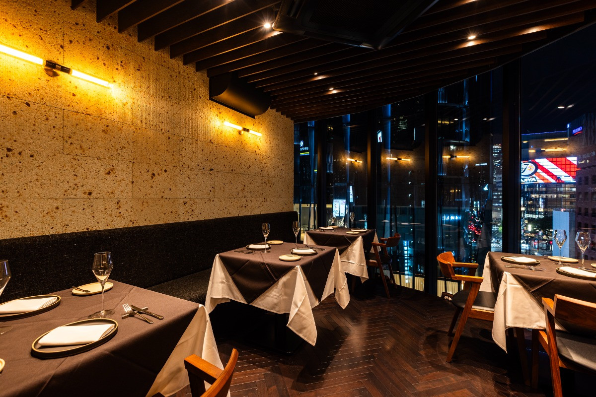 スペースの2枚目の写真