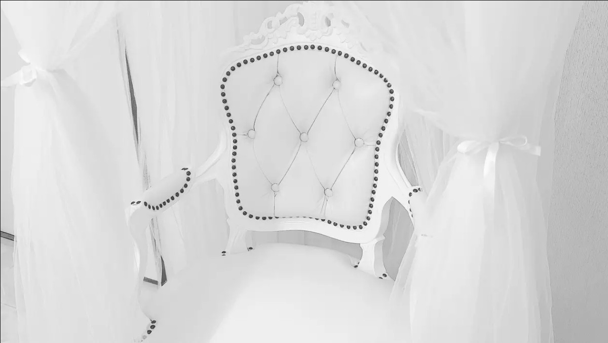 スペースの3枚目の写真