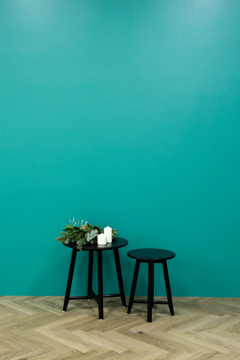 スペースの2枚目の写真