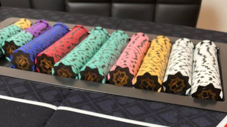 スペースの3枚目の写真