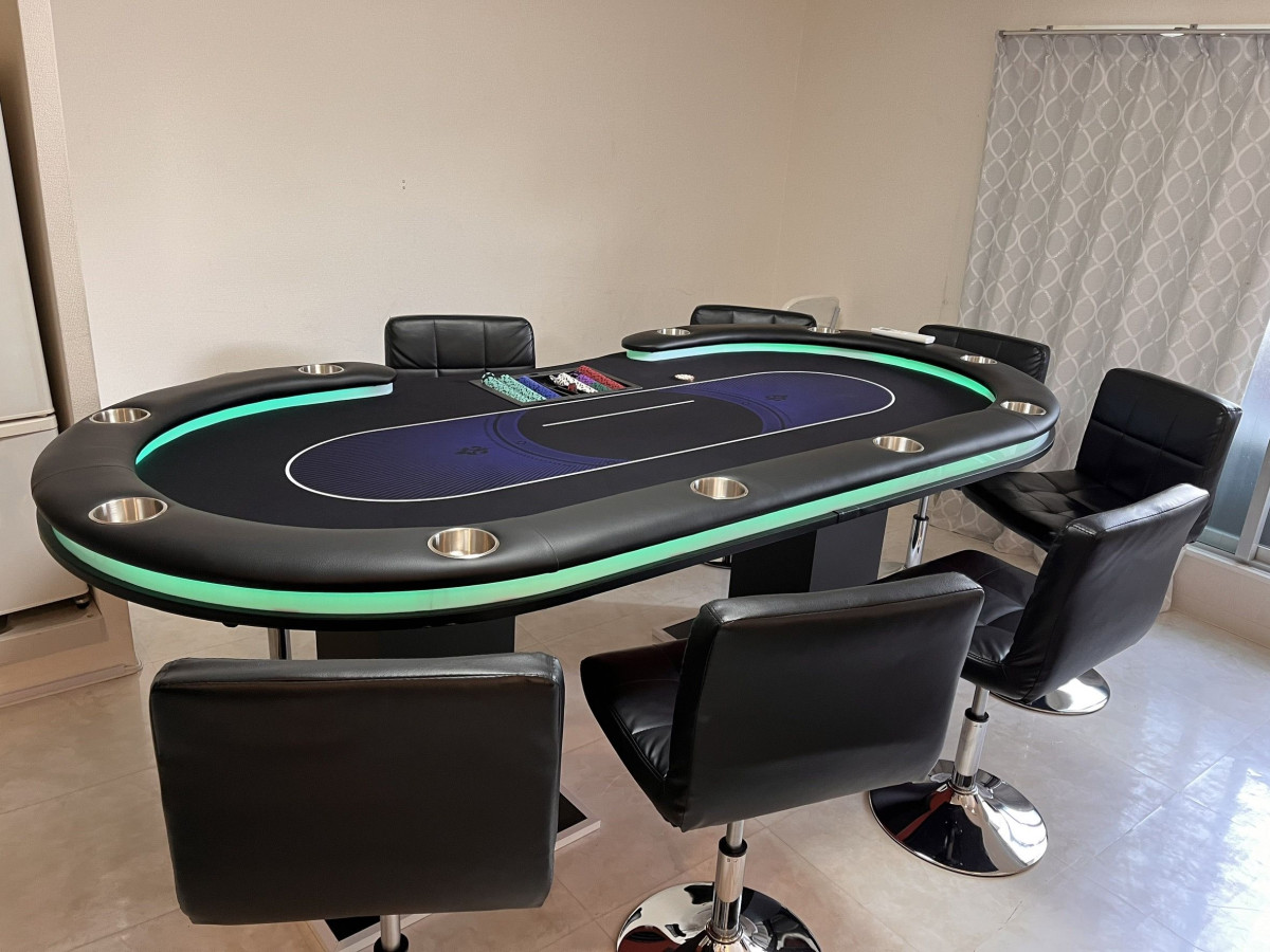 スペースの2枚目の写真